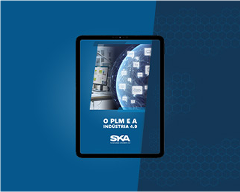 Excelência em serviços na indústria 4.0 
