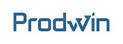 Prodwin