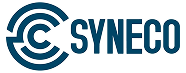 SYNECO