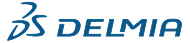 Delmia