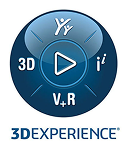 3DEXPERIENCE